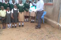 WhatsApp-Image-2024-09-12-at-3.57.53-PM-1-concentrate