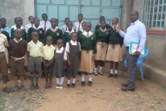 WhatsApp-Image-2024-09-12-at-3.57.53-PM-concentrate