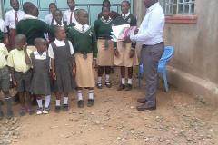 WhatsApp-Image-2024-09-12-at-3.57.54-PM-1-concentrate