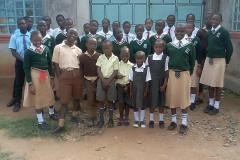 WhatsApp-Image-2024-09-12-at-3.58.05-PM-1-concentrate