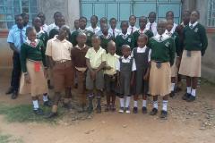 WhatsApp-Image-2024-09-12-at-3.58.05-PM-concentrate