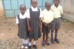 WhatsApp-Image-2024-09-12-at-3.58.06-PM-1