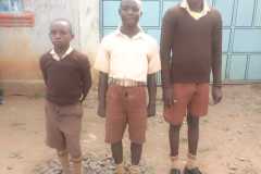 WhatsApp-Image-2024-09-12-at-3.58.06-PM