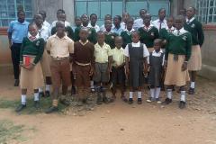 WhatsApp-Image-2024-09-12-at-3.58.08-PM-1-concentrate