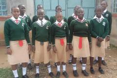 WhatsApp-Image-2024-09-12-at-3.58.08-PM-concentrate-1