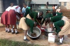 WhatsApp-Image-2024-09-12-at-3.58.10-PM-concentrate