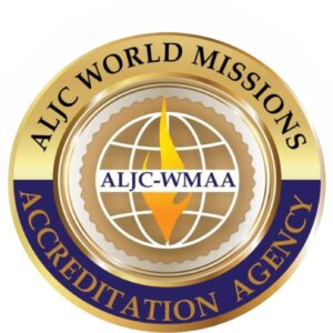 MINISTERIAL LICENSE