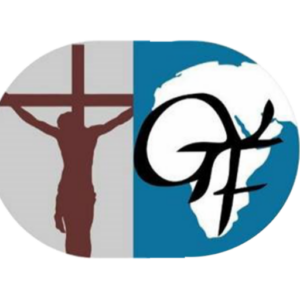 Weekly Subscription for General Ministerial License